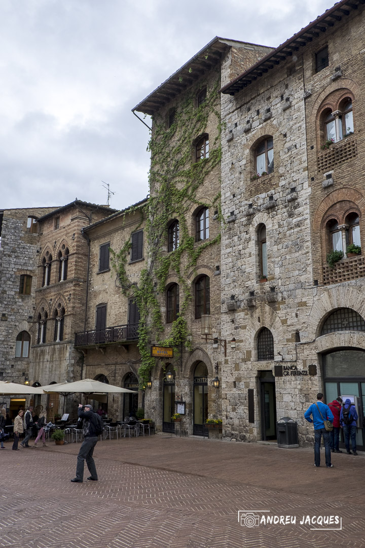 Toscane 2014 104.jpg